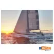Elvstrom - Sun Odyssey 440 Dacron Mainsail 15.30x5.05m - 204157 product image