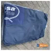 Sessa - C35 Cockpit Cover Canvas Original Blue - 048087D product image