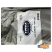 Sessa - C30 Hard Top Stern Aft Cover Blue - 048088R product image