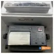 Thrane & Thrane - TT-3042D Remote Alarm Panel - EGC Printer product image