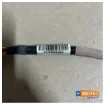 Volvo Penta - EVC IPS Joystick Connection Cable - 21421926 product image