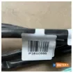 Volvo Penta - EVC Connection Cable - 3886666 product image