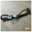 Volvo Penta - EVC Connection Cable - 3886666 product image