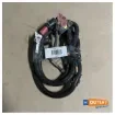 Volvo Penta - Cable Wiring Harness - 21493361 product image