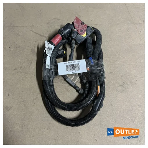 Volvo Penta - Cable Wiring Harness - 21493361 product image