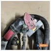 Volvo Penta - Cable Wiring Harness - 21493361 product image