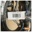 Volvo Penta - Cable Wiring Harness - 21493361 product image