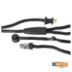 KIM Hotstart Thermocord Heater - TC032310-886 product image