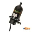 KIM Hotstart Engine Coolant Heater 1000W - TPS102GT10-006 product image