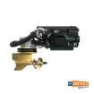 Volvo Penta - IPS600 Marine Diesel Engine Kit 2x D6-440 - product image