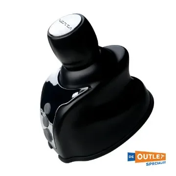 Xenta - X-Dock Boat Engine Controller Joystick - KJC1 product image