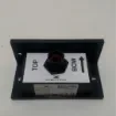 Xenta - X-Dock Boat Engine Controller Joystick - KJC1 product image