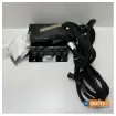Volvo Penta - IPS Engine Transmission Harness - 22805364 product image