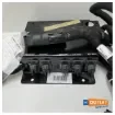 Volvo Penta - IPS Engine Transmission Harness - 22805364 product image
