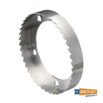 Volvo Penta - IPS Drive Rope Cutter Stainless Steel - 21686496 product image