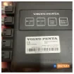 Volvo Penta - EVC-E Battery Management System - 22645632 product image