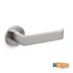 Olivari - Stainless Steel Door Handle M221RS8B product image