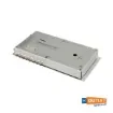 Boening - Video Distribution Control Unit AHD-VDCU 8/8 product image