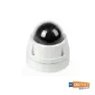Boening - AHD-VC 753 Remote Control Dome Camera product image