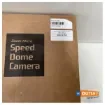 Boening - AHD-VC 753 Remote Control Dome Camera product image