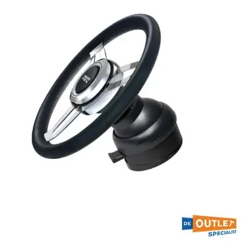 Volvo Penta - Adjustable Steering Wheel Tilt Mechanism - 22299003 product image