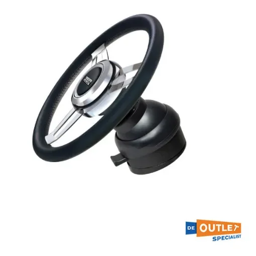 Volvo Penta - Adjustable Steering Wheel Tilt Mechanism - 22299003 product image