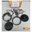 Volvo Penta - Adjustable Steering Wheel Tilt Mechanism - 22299003 product image