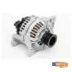 Volvo Penta - 28V Alternator 110 Amp - 21429786 product image