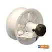 FEIT - FV400 Axial Fan Ventilator 230V - 400 / GYM6 product image