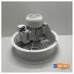 FEIT - FV400 Axial Fan Ventilator 230V - 400 / GYM6 product image