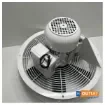 FEIT - FV400 Axial Fan Ventilator 230V - 400 / GYM6 product image