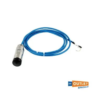 Boening - AHD-S 201 0-200 mbar 4-20 mA Pressure Sensor product image