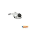 Zucchetti - Savoir Basin Mixer Tap Hot | Cold - ZSV603.CC product image
