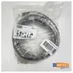Quick - EX100 Connection Cable 10M - FCSCHEX10000A00 product image