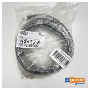Quick - EX100 Connection Cable 10M - FCSCHEX10000A00 product image