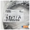 Quick - EX100 Connection Cable 10M - FCSCHEX10000A00 product image