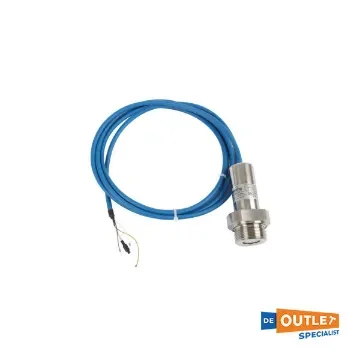 Boening - Hydrostatic Level Sensor AHD-S 201 - 0-100MB product image