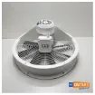 FEIT - FV560 Engine Room Ventilator 24V 0.75kW - product image