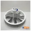 FEIT - FV560 Engine Room Ventilator 24V 0.75kW - product image