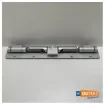 Nemo - Aluminium Hatch Opening System with Springs product image