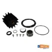 Johnson - Impeller Service Kit for F9B-3600/5600 product image