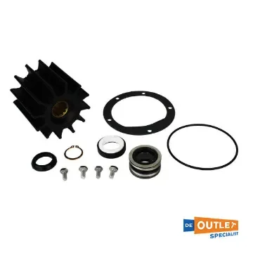 Johnson - Impeller Service Kit for F9B-3600/5600 product image