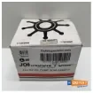 Johnson - Impeller Service Kit for F9B-3600/5600 product image