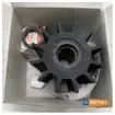 Johnson - Impeller Service Kit for F9B-3600/5600 product image