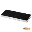 Bosch - Carbon Recirculation Filter for Extractor Hood - DHZ7304 product image