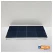 Bosch - Carbon Recirculation Filter for Extractor Hood - DHZ7304 product image