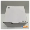 Allpa - 6-LED Downlight Spot 12/24V - 00217--WH product image