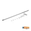 SeaStar - Twin Outboard Engine Tie Bar Kit - HO5010 product image