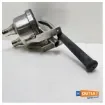 Nemo - Stainless Steel Manual Diaphragm Bilge Pump - 259.363 product image