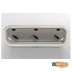 Nemo - Opening Porthole 155 x 405 mm - 218.144 product image